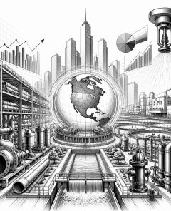 core-main-sp-500-fokus-solide-2025-infrastrukturstory