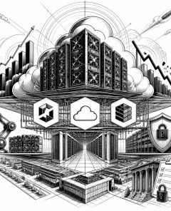 coreweave-unter-druck-google-blackstone-ki-cloud