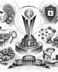 cornell-tech-startup-awards-ki-sicherheit-finanz-compliance