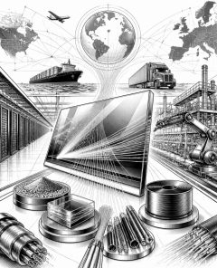 corning-glas-spezialmaterial-Quartalszahlen-2026