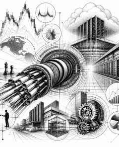 corning-kursrutsch-guidance-ki-infrastruktur-2026