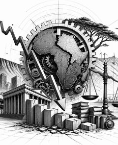 coronation-fund-manager-dividendenstopp-steuerstreit-2026