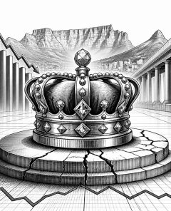 coronation-fund-managers-dividende-kosten-au-m