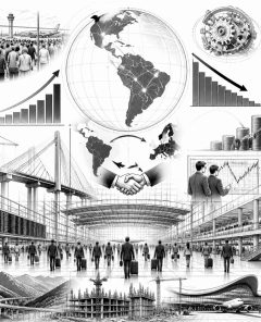 corporacion-america-airports-verkehrszahlen-schuldenabbau