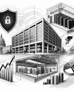 corporate-office-properties-aktie-us-verteidigung-sicherheit