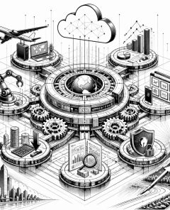 corporate-travel-management-zahlen-erholung-b2b