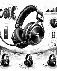 corsair-virtuoso-headset-komfort-klang-icue