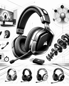 corsair-void-v2-kabellos-gaming-headset-amazon-reduziert