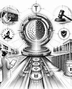 corti-startup-programm-klinische-ki-regulierung-europa