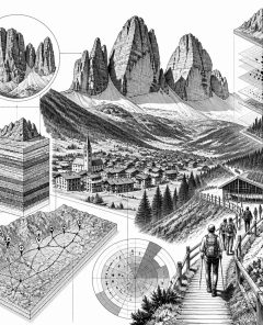 cortina-dampezzo-warum-die-dolomiten-faszinierten