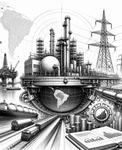 cosan-portfolioumbau-zucker-ethanol-infrastruktur-energie