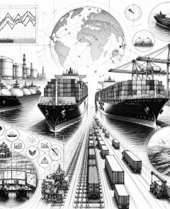 cosco-shipping-neue-chartervertraege-container