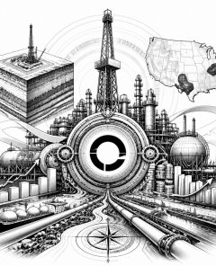coterra-energy-ctra-kapitaldisziplin-im-us-markt