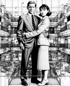 couples-weekend-film-besetzung