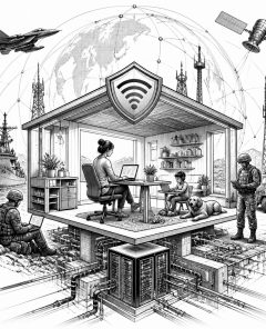 courtneys-cove-militaer-ehepartner-workspace-jb-mdl