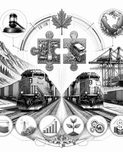 cp-kansas-bahnfusion-intermodal-investitionen-fokus