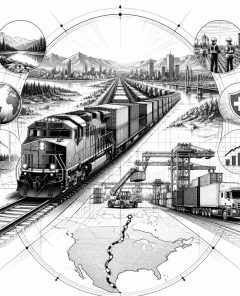 cpkc-integration-nord-sued-investitionen-quartal-2024