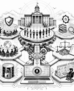 cps-sklaverei-auffuehrung-governance-digital