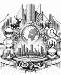 cra-international-nasdaq-einordnung-deutsche-anleger