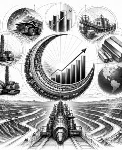 crescent-energy-q1-2026-gewinn-kostenfokus-us-energiewert