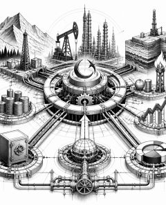 crescent-point-energy-dividende-schuldenstrategie-2026