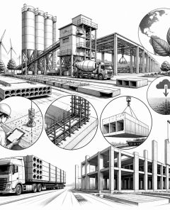 crh-vorgefertigter-beton-qualiat-logistik-suedamerika