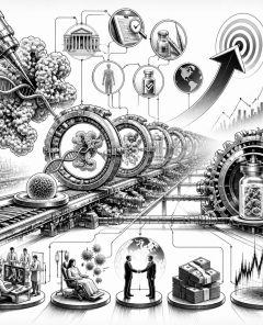 crispr-therapeutics-fda-entscheidungen-2026-pipeline