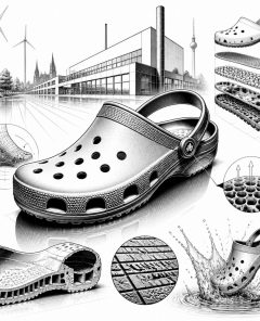 crocs-classic-clog-kult-schuh-komfort-alltag