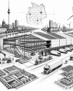 crossbay-vollvermietung-urban-logistik-berlin-hamburg