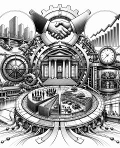 crossfirst-bankshares-q1-fusion-first-busey