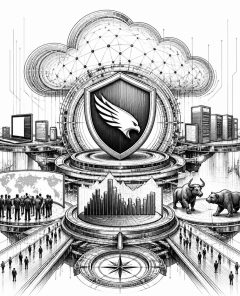crowdstrike-aktie-ki-fantasie-starke-zahlen