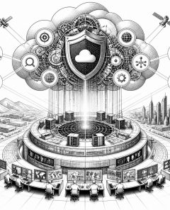crowdstrike-falcon-cloud-endpoint-protection-edr