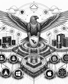 crowdstrike-falcon-cloudbasierte-endpoint-sicherheit