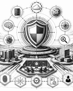crowdstrike-falcon-cloudnative-endpoint-workload-schutz