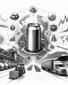 crown-holdings-metallverpackungen-kosten-auslastung