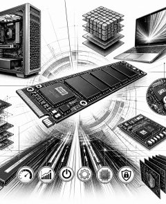 crucial-p3-nvme-ssd-upgrade-schneller-pc-start-suedamerika
