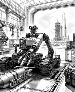 crucible-innovation-lab-ki-robotik-fertigung-space-force