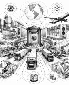 cryoport-cyrx-umsatz-cashflow-kuhlketten-logistik-2026