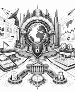 crypto-cfds-ki-marktaufklaerung-infosicherheit