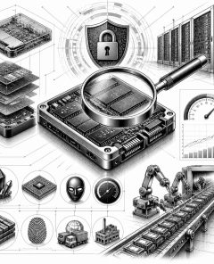 crystal-diskinfo-9-9-0-falsche-ssd-erkennung