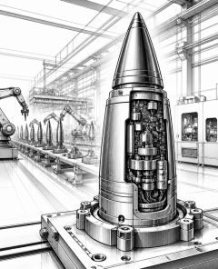 csG-aktie-joint-venture-reunert-zunder-slowakei