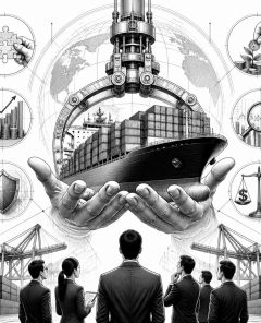 csav-indirekter-zugang-container-hapag-lloyd-beteiligung
