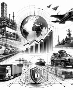 csg-aktie-erholung-rustungswerte-stabil-analysten