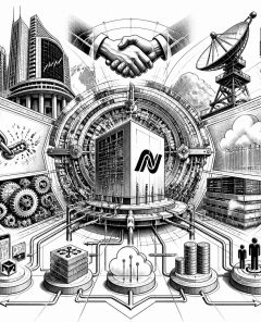 csg-systems-delisting-nasdaq-15-mai-nec