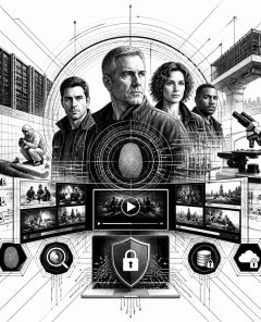 csi-ny-kopfwunden-heute-voxcein-rtl-stream