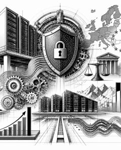 csp-inc-kursschwache-security-hpc-chancen-margen
