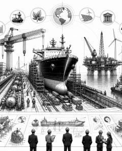 cssc-offshore-marine-jahresbericht-2024-offshore