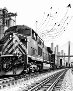 csx-vor-ex-dividende-0-14-usd-quartalsdividende