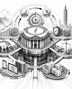 ctbc-financial-holding-ta-aktie-diversifikation
