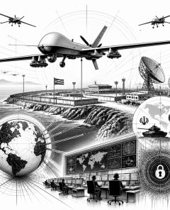 cuba-soll-ueber-300-militaerdrohnen-beschafft-haben